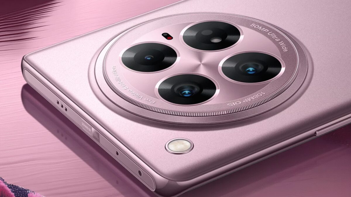 Infinix готовит новый смартфон на Snapdragon 7s Gen 4 2 infinix zero 40 5g featured 2048x976 1