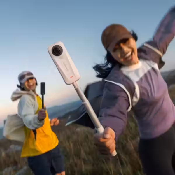 insta360 x4 air 2048x1152 1