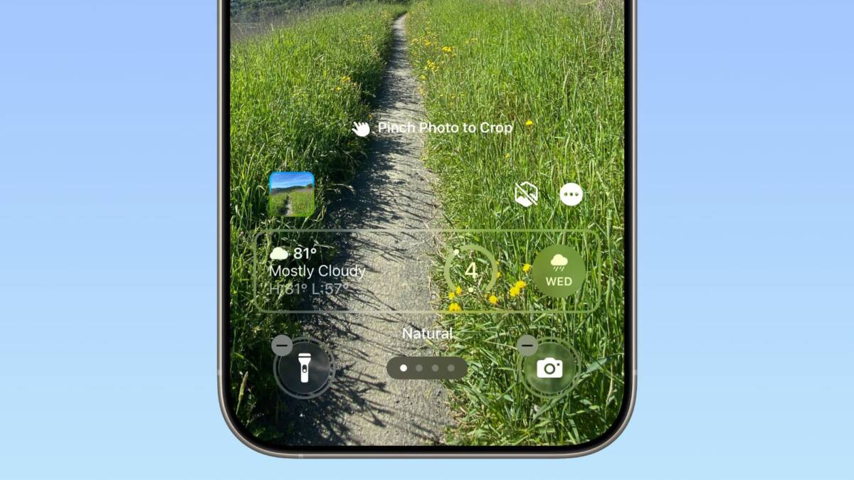 ios 26 1 wallpaper crop 2