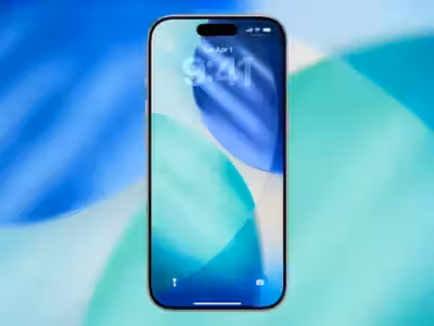 ios 26 wallpapers.jpg