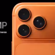 iPhone 18 Pro может получить камеру с регулируемой диафрагмой 10 iphone 18 pro could finally get a dslr like camera upgrade and youll love it