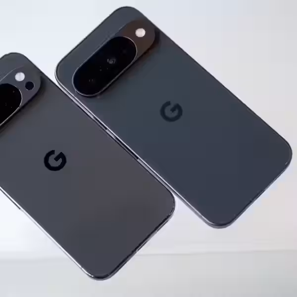 jzvhii3548aqd2cnxfx6x5