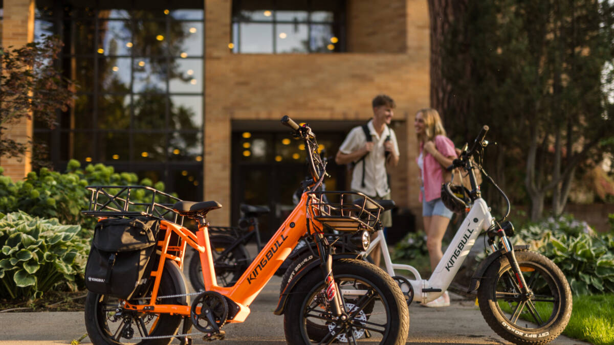 Kingbull представила грузовой электровелосипед Voyager 2.0 с запасом хода до 160 км 5 kingbull voyager 2.0 1920x1280 2