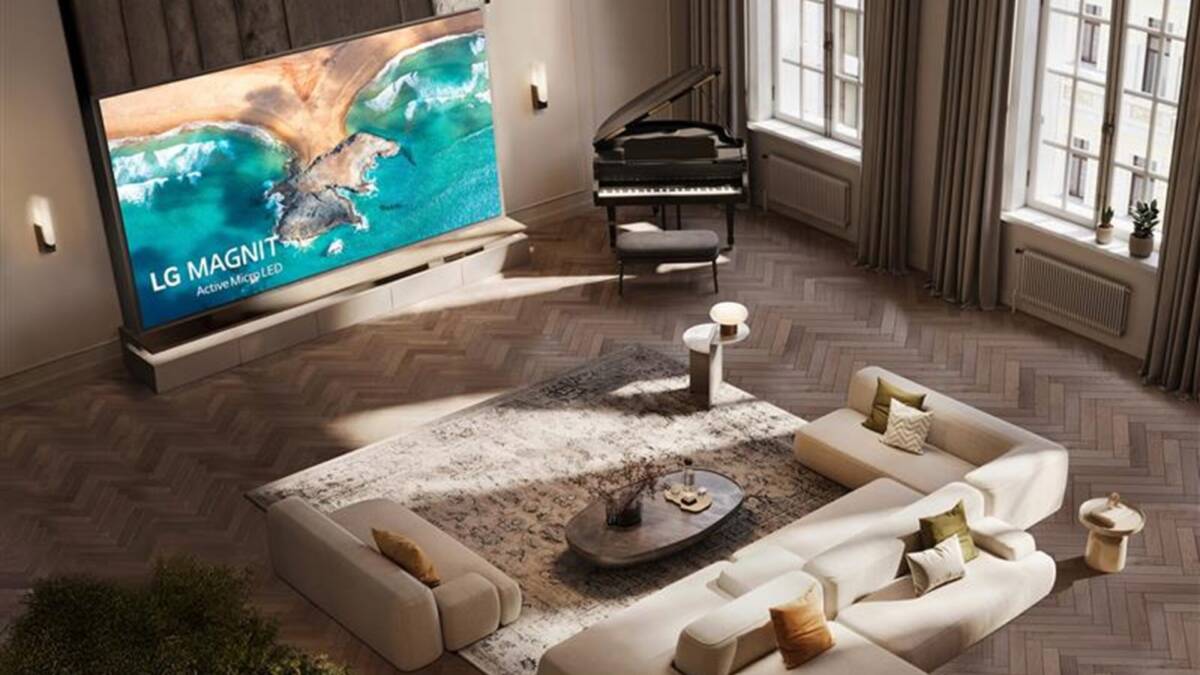 lg magnit active micro led 1 1920x1192 1