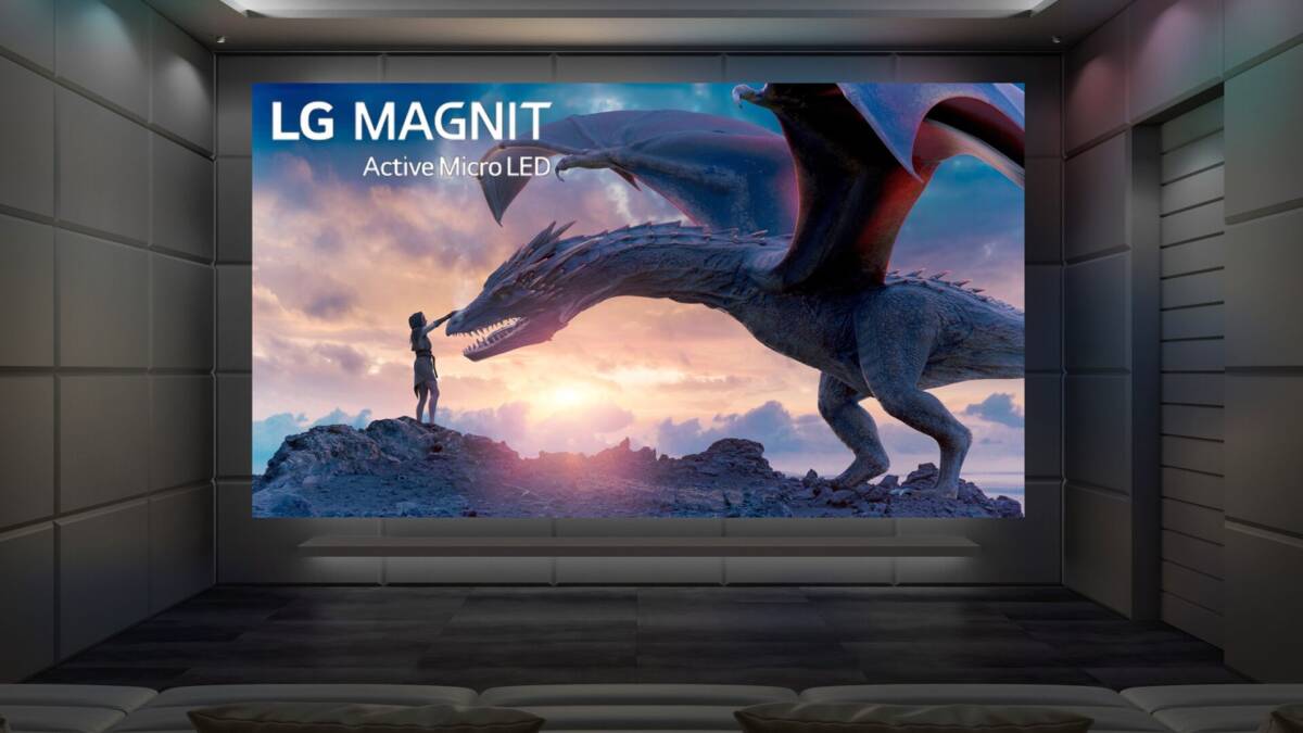 lg magnit active micro led 1920x1147 1