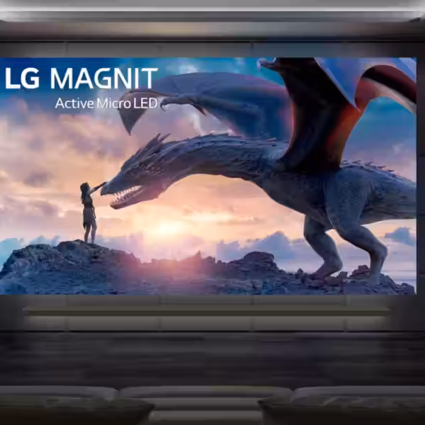 lg magnit active micro led 1920x1147 1