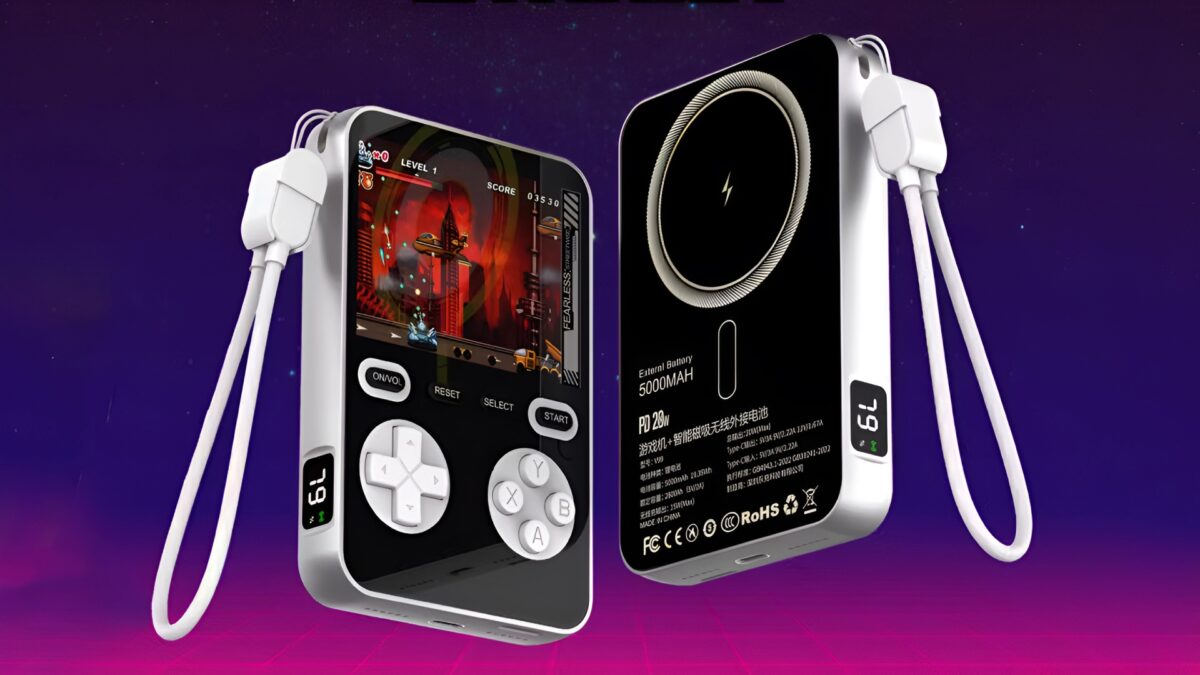 Анонсирована портативная консоль в духе Nintendo Game Boy - Mobile BOY 5 lltcs8vzu8wr