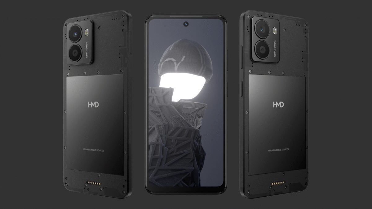 HMD Fusion 2 получит Snapdragon 6s Gen 4 и набор новых модульных аксессуаров 2 lratxucdmhva4ldsbyvi