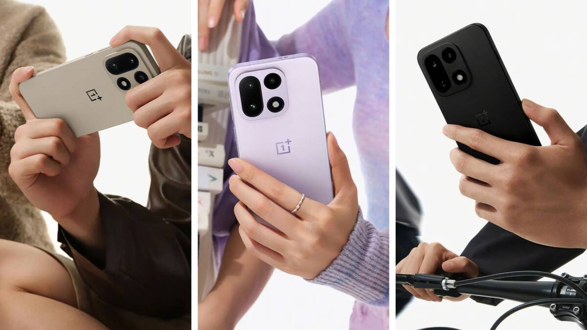 Инсайдер раскрыл все характеристики OnePlus 15 5 lyyb86kzivmqzlj7qupvl7 1920 80