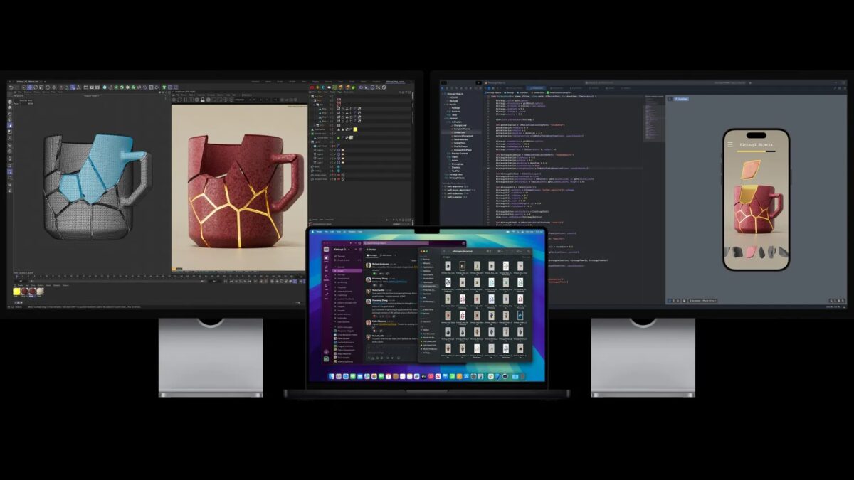 macbook pro m4 displays.jpg