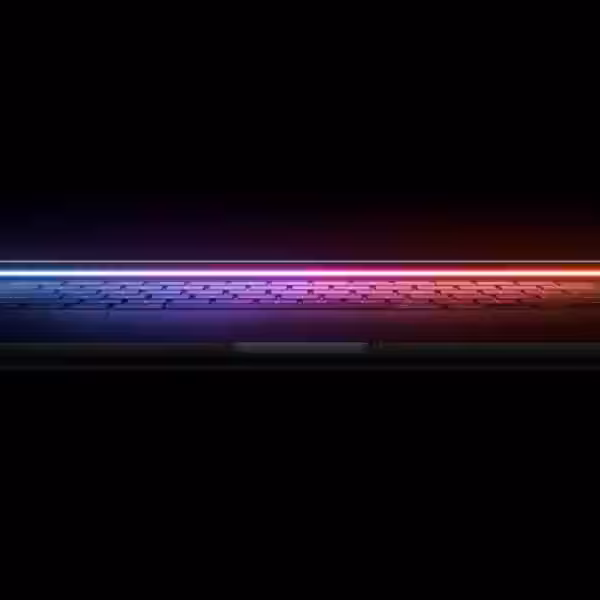 macbook pro catc3my4a336 og