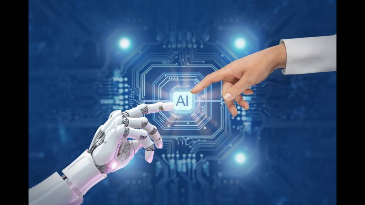 Компании используют ИИ с целью адаптации ценовой политики 2 maxresdefault 7