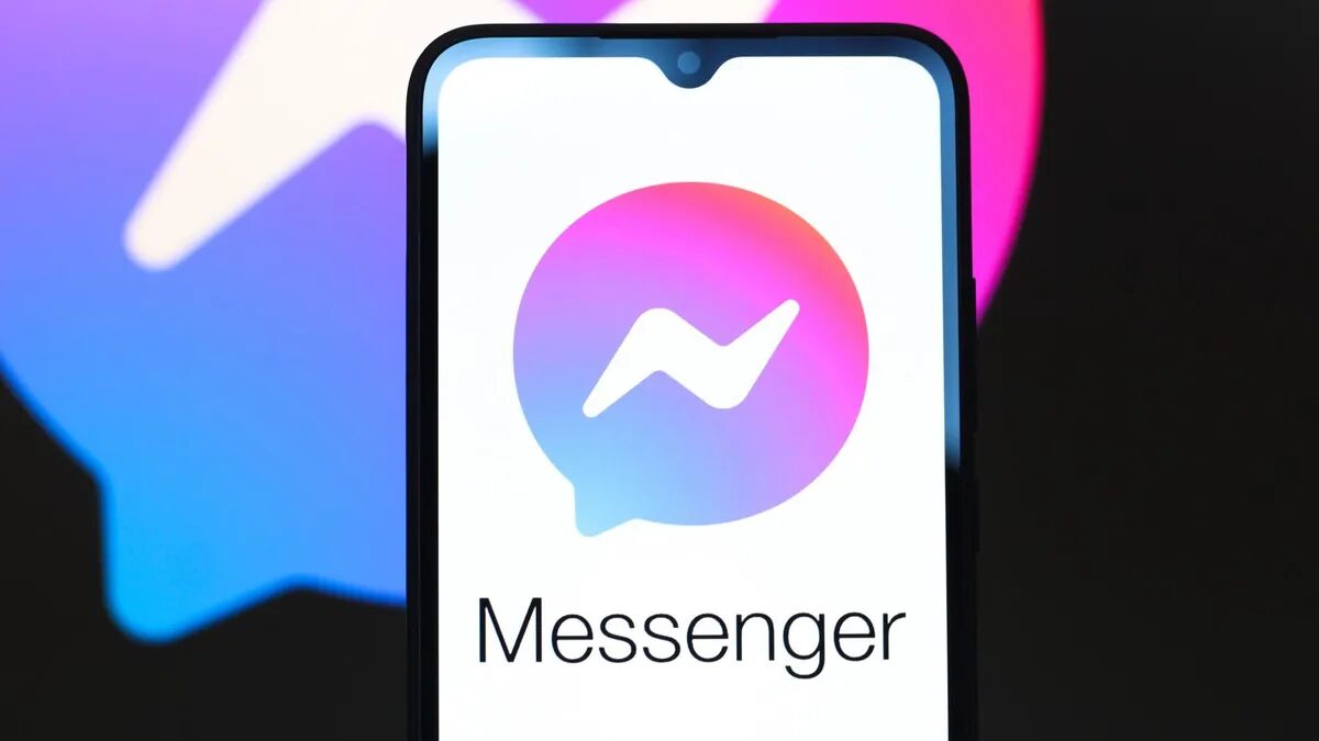 Meta* закрывает десктопные версии Messenger для Windows и macOS 1 meta facebook messenger logo gettyimages 2197064855.jpg