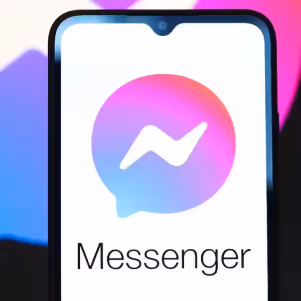 meta facebook messenger logo gettyimages 2197064855.jpg