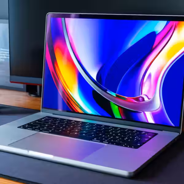 mohamed kerroudj ya1ozyg9eoa unsplash