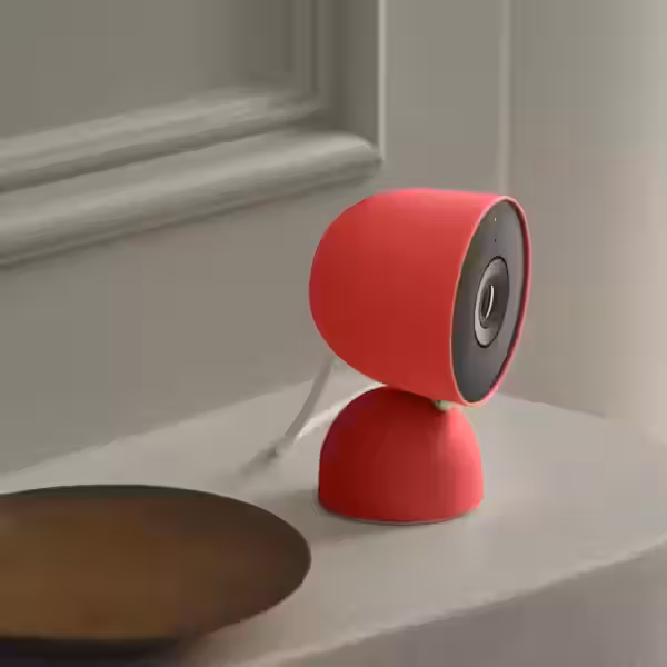 nest cam indoor berry 7 copy.jpg