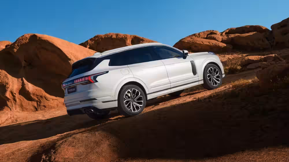 nordcross 001 pesok 1 1000