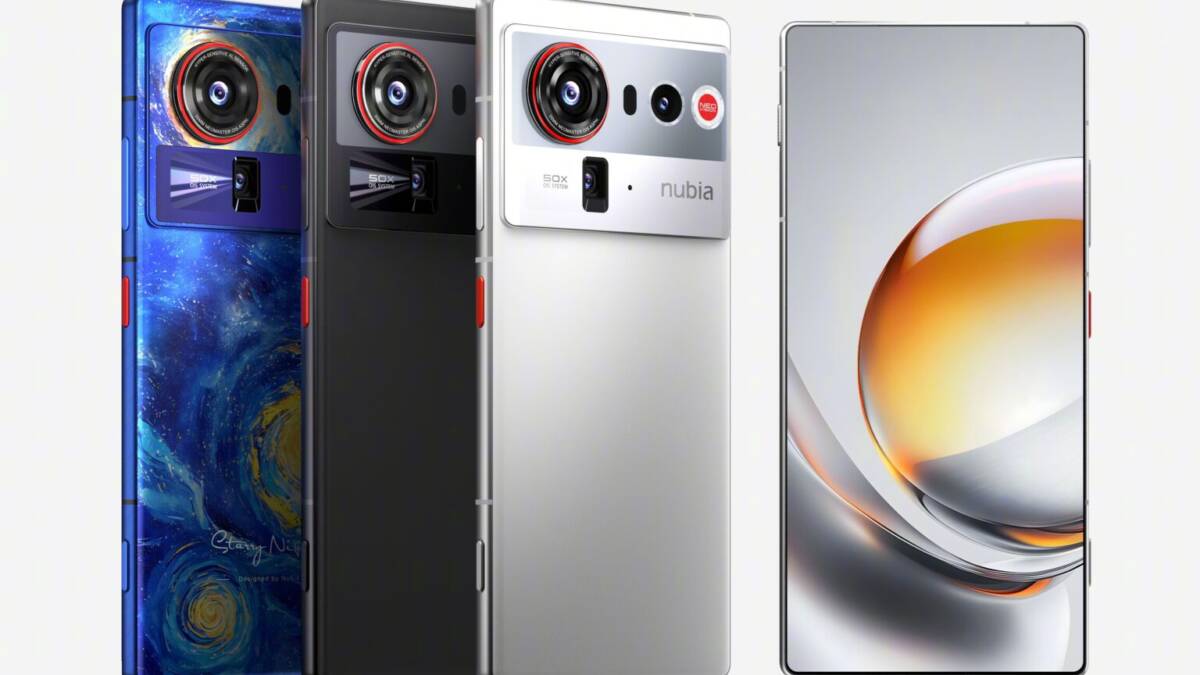 nubua z80 ultra launch date 1536x1039 1