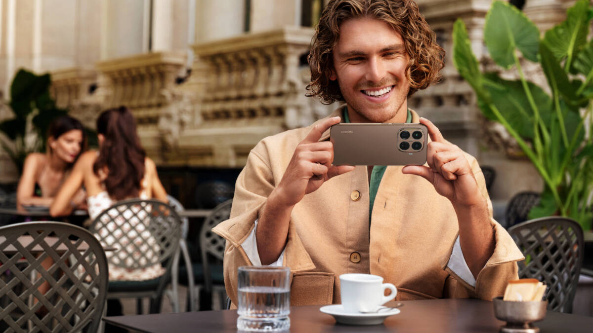 o12u long lasting battery