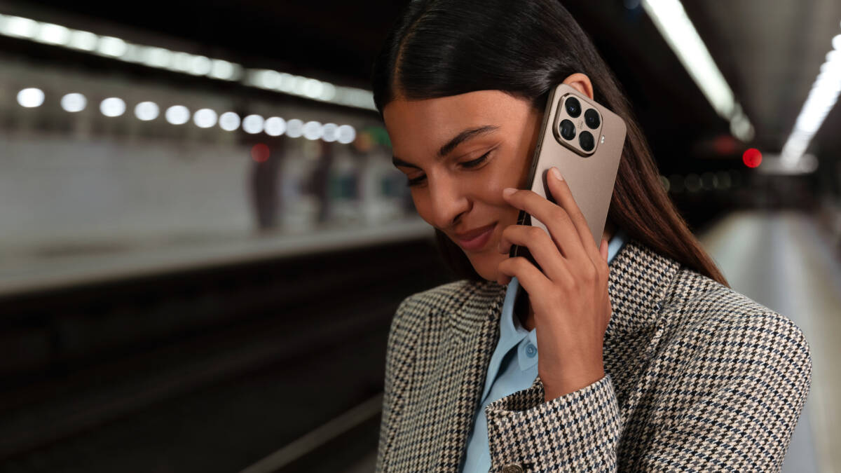 o12u signal enhancement