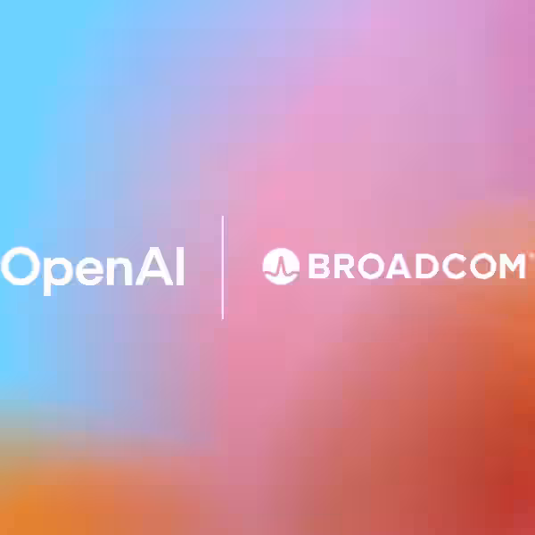 oaixbroadcom 1920x1080