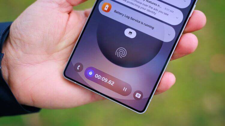 one ui 8 tricks 750x421 1
