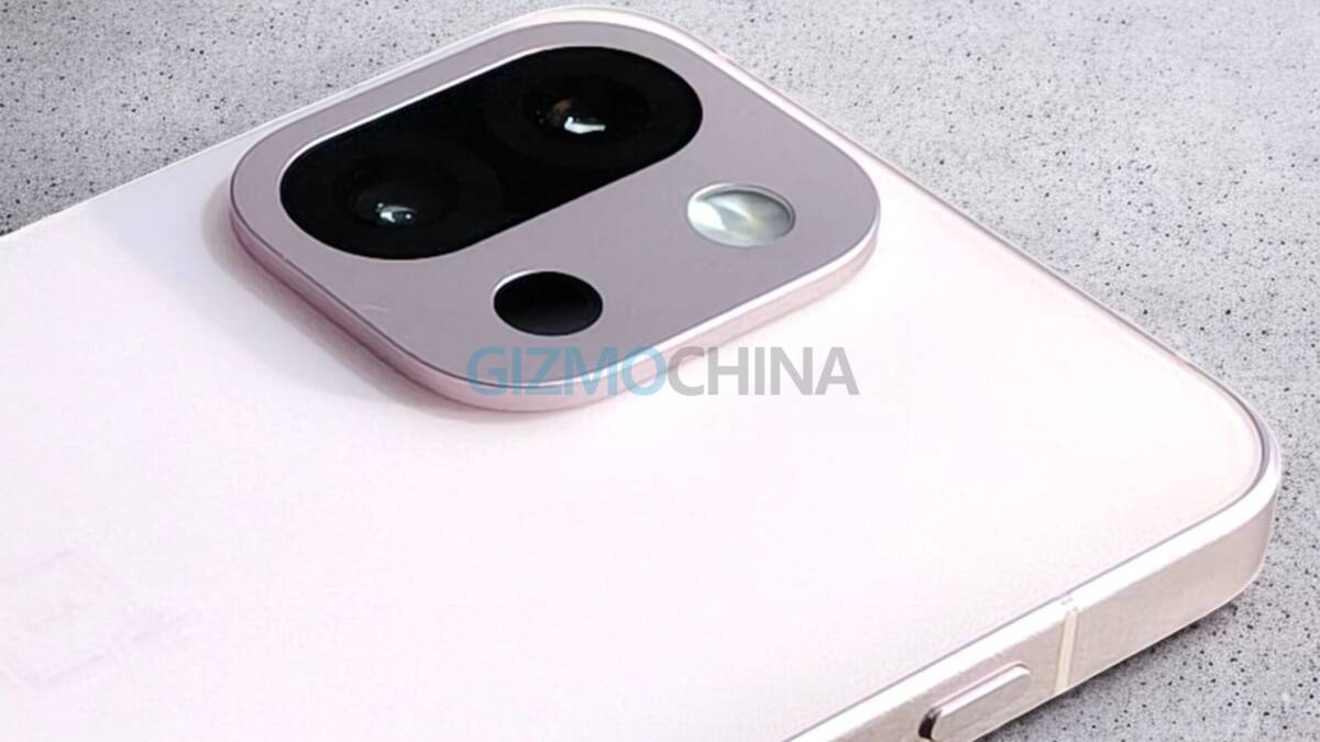 oneplus 13s 13 2048x1536 1