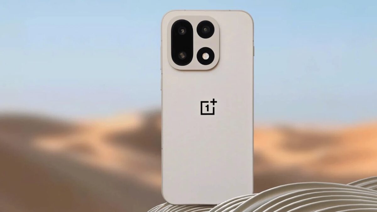 Инсайдер раскрыл все характеристики OnePlus 15 3 oneplus 15 1 obdu cover