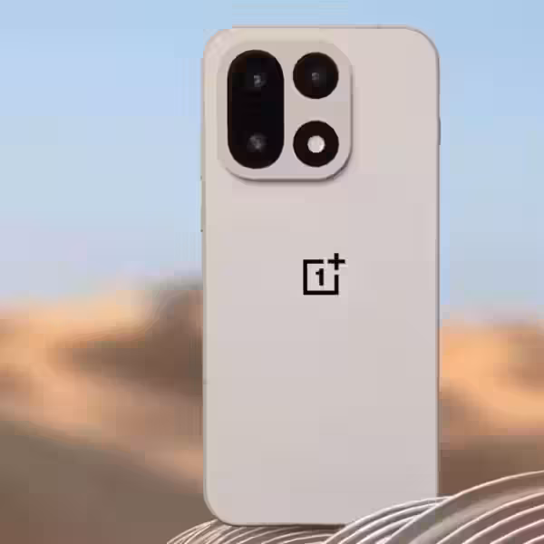 oneplus 15 1 obdu cover