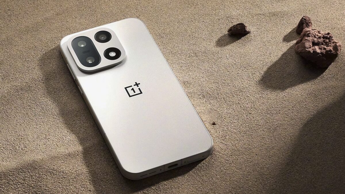 OnePlus готовит новую серию Turbo с батареей на 7650 мА·ч и экраном 165 Гц 3 oneplus 15 telefonas naujienos tech pasaulis parametrai apzvalga niuxtech info 4