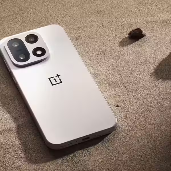 oneplus 15 telefonas naujienos tech pasaulis parametrai apzvalga niuxtech info 4