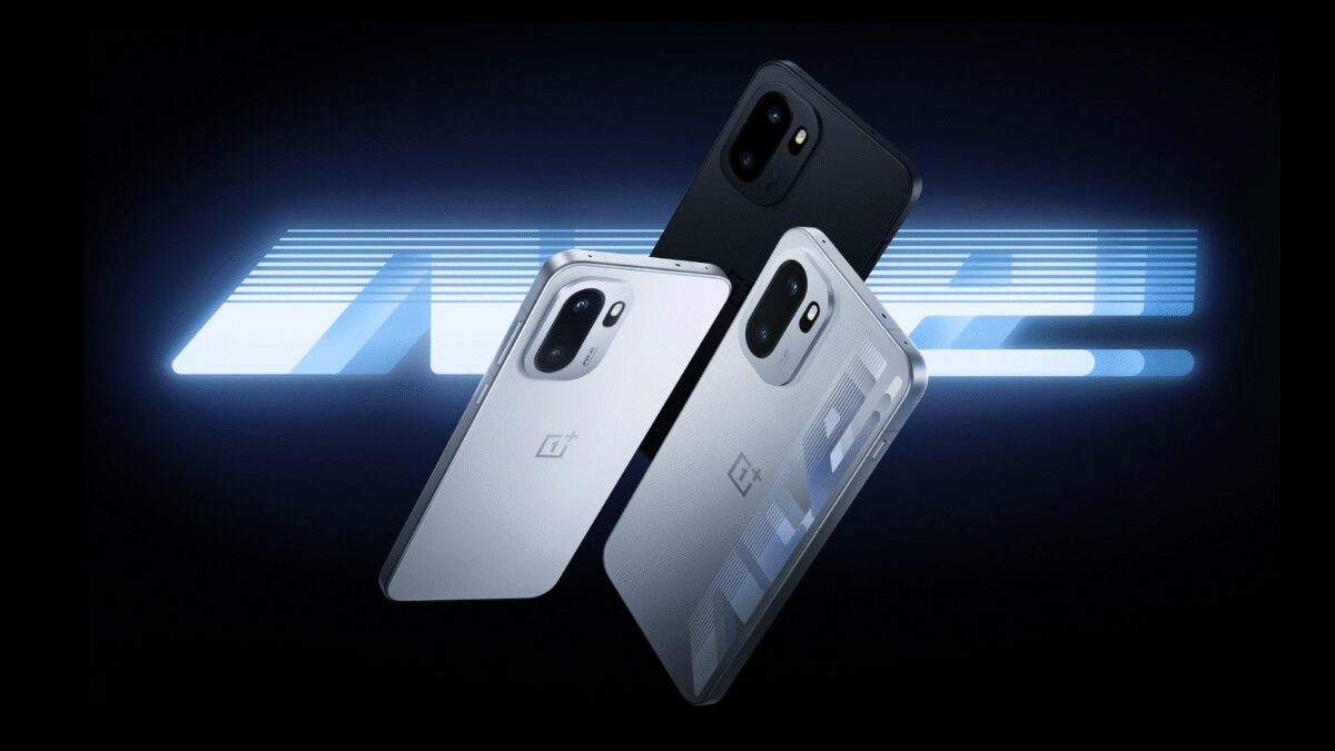 OnePlus Ace 6 Turbo: раскрыты все характеристики до анонса 1 oneplus ace 6 2 1