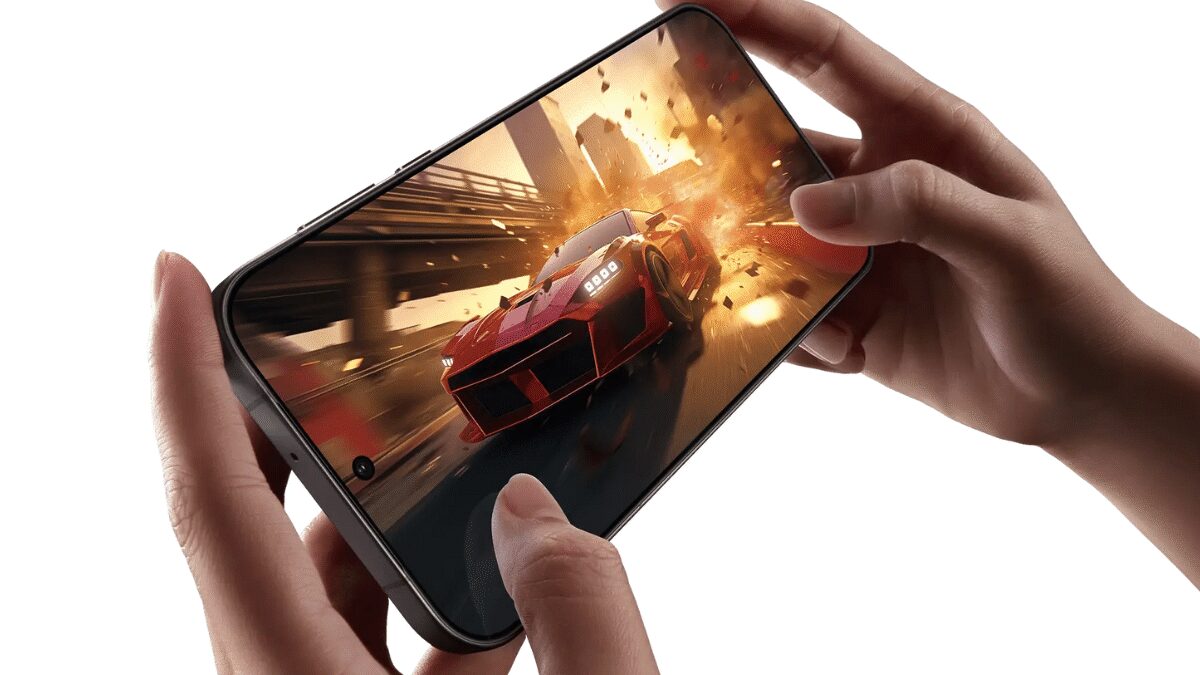 Oppo официально выпустила смартфоны Find X9 и Find X9 Pro 8 oppo find x9 pro