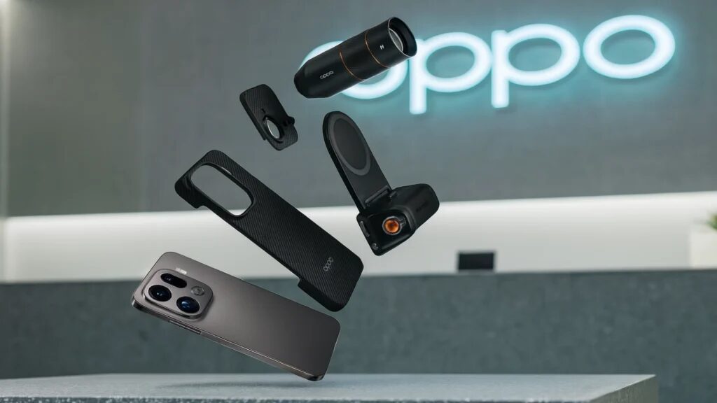 oppo find x9 pro camera kit 1024x576 1