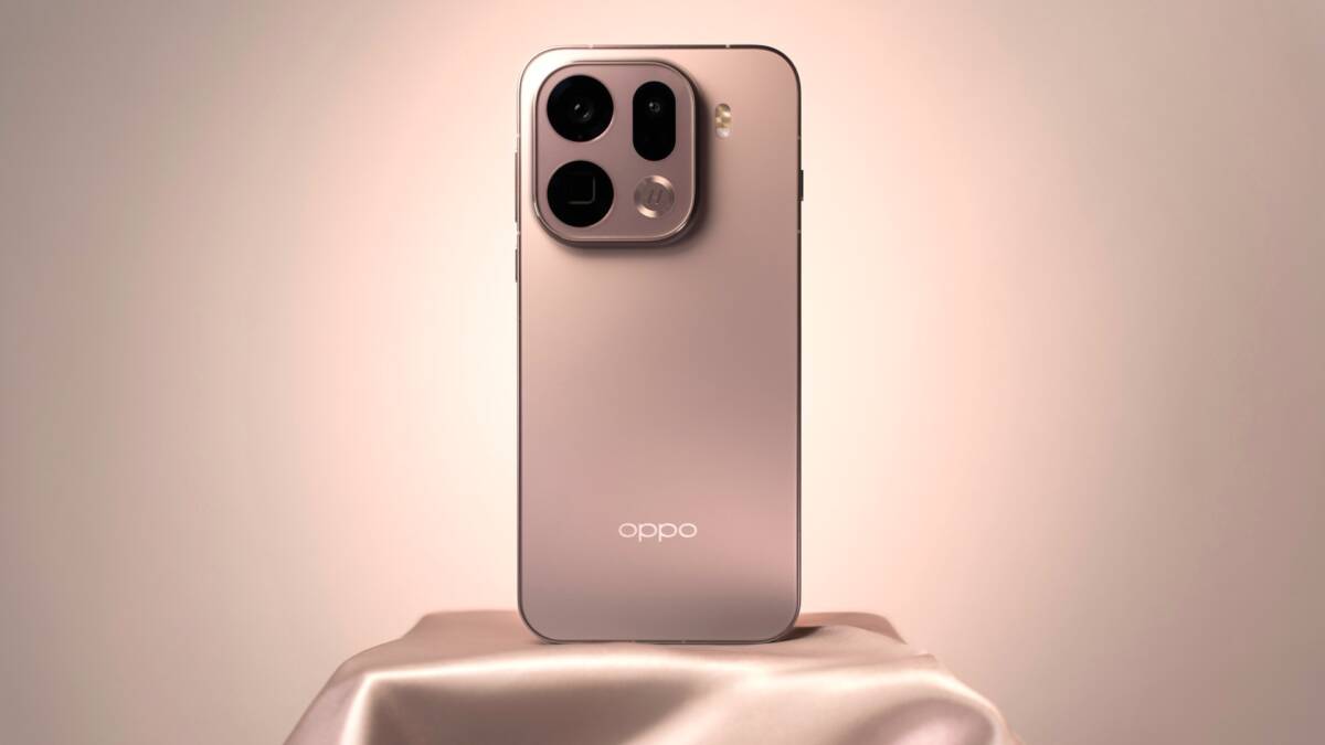 В сети появилась стоимость «глобалок» Oppo Find X9 и Find X9 Pro 2 oppo find x9 pro globale import version des hasselblad kamera flaggschiffs bei erstem haendler mit preisvorteil gelistet