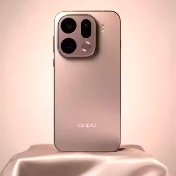 oppo find x9 pro globale import version des hasselblad kamera flaggschiffs bei erstem haendler mit preisvorteil gelistet