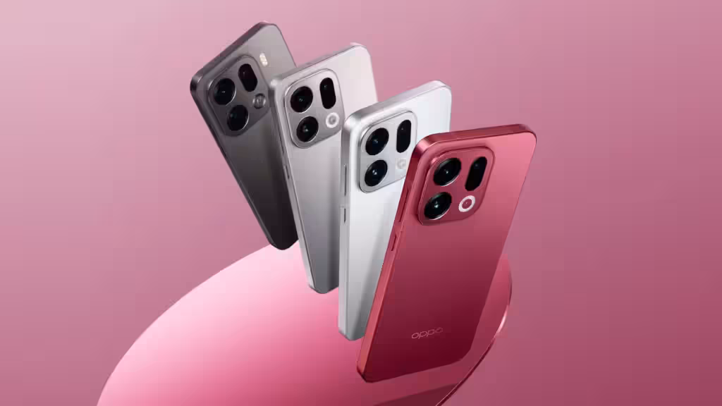 oppo find x9 series 1024x576 1