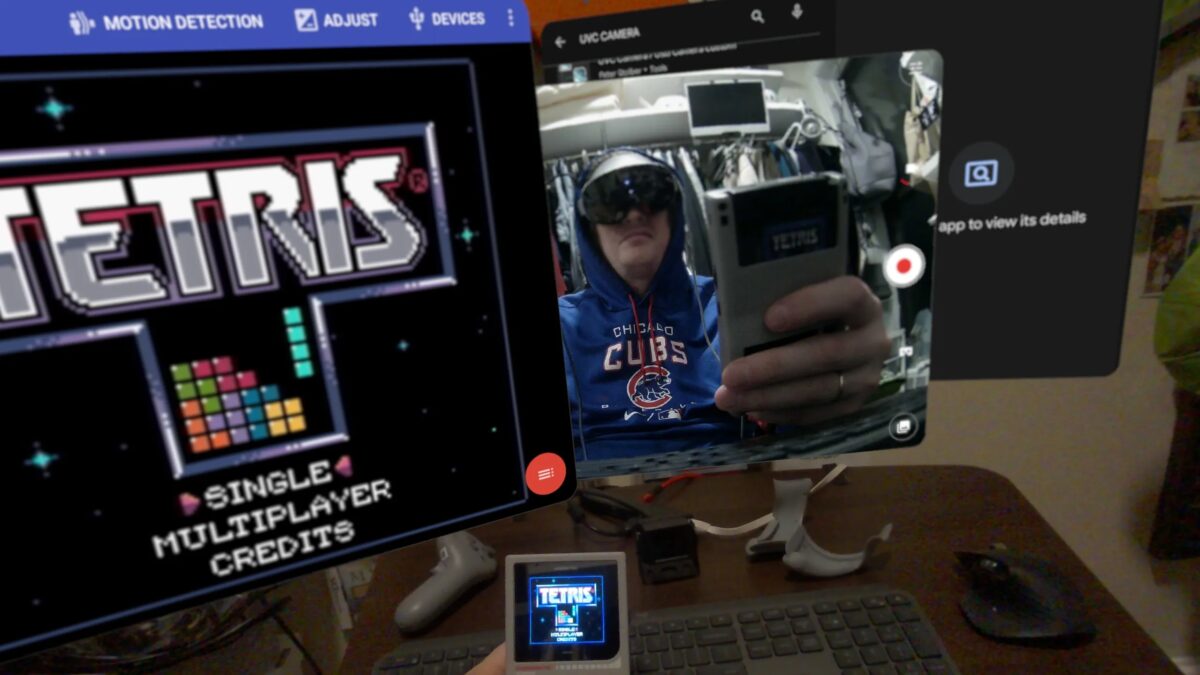 В Samsung Galaxy XR нашли скрытый USB-порт 5 original e9d3be29 9e4e 4027 bcb3 5c016218436f screenshot 20251025 003135 usb 20camera 20pro