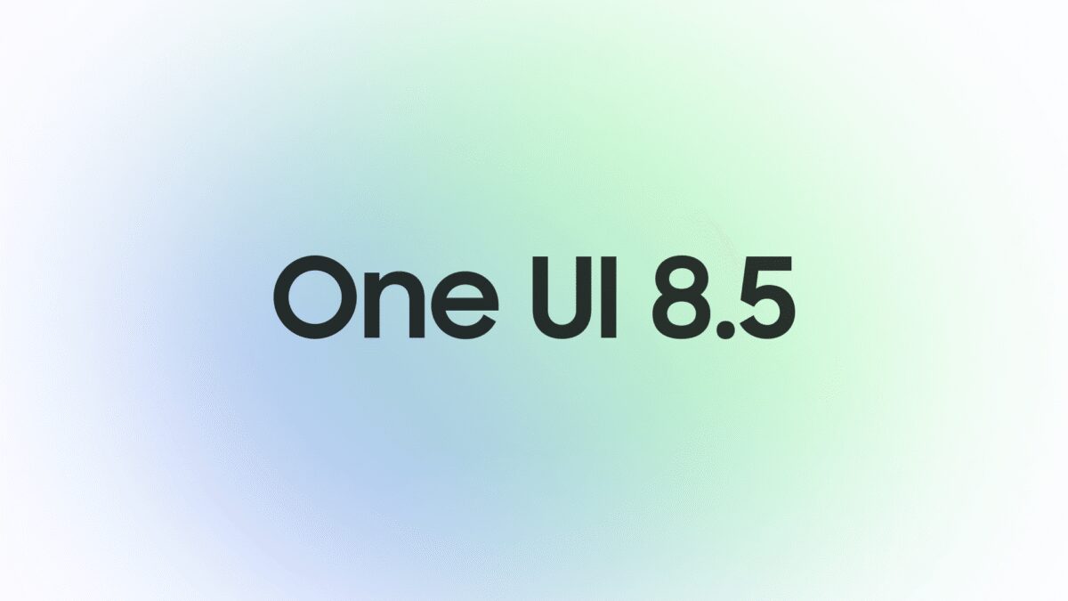 Samsung обновит иконки приложений в One UI 8.5 3 oui8 banner 1
