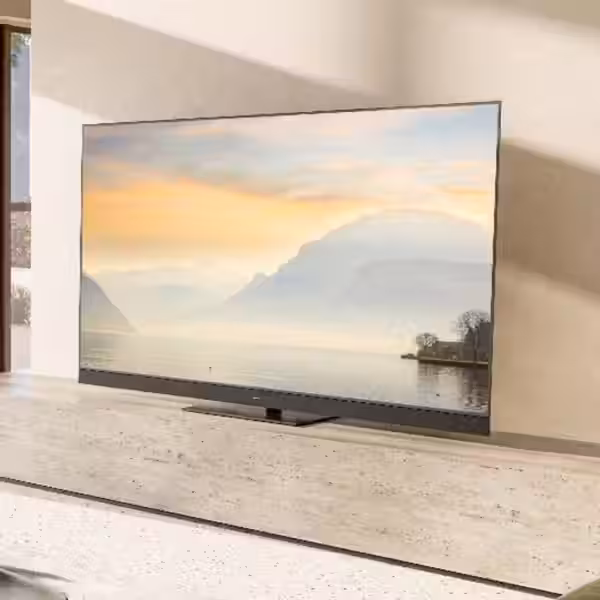 panasonic z8ba 77z8ba oled fire tv edition smart tv 2025