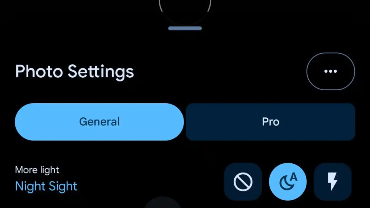 pixel camera 10.1 m3e redesign 2 1.jpg