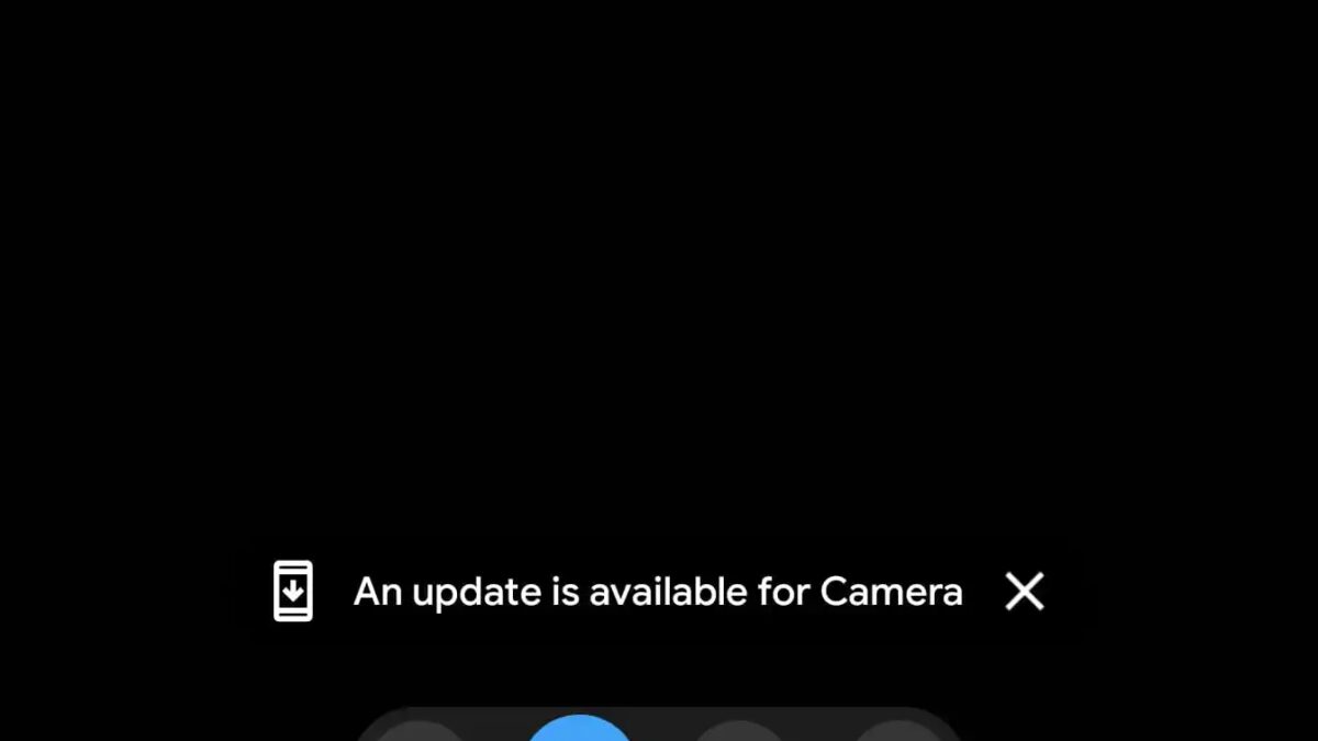 pixel camera 9.9 old 1.jpg