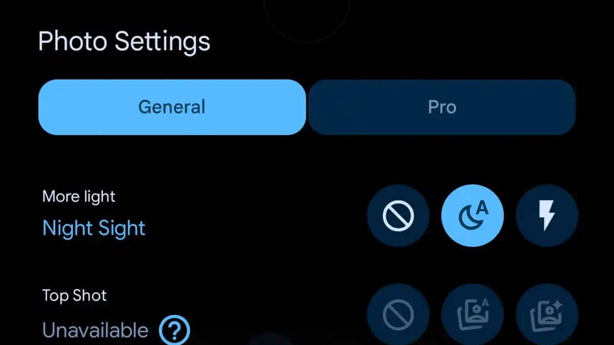 pixel camera 9.9 old 2.jpg