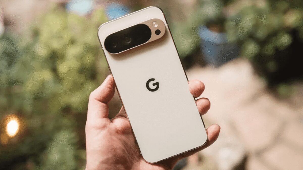 pixel 10 pro xl 1280x720 1