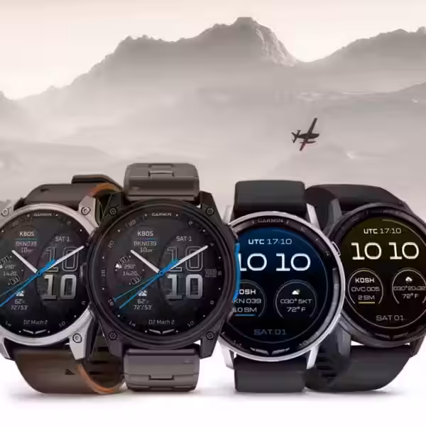 pr image 1021 1480x833 1