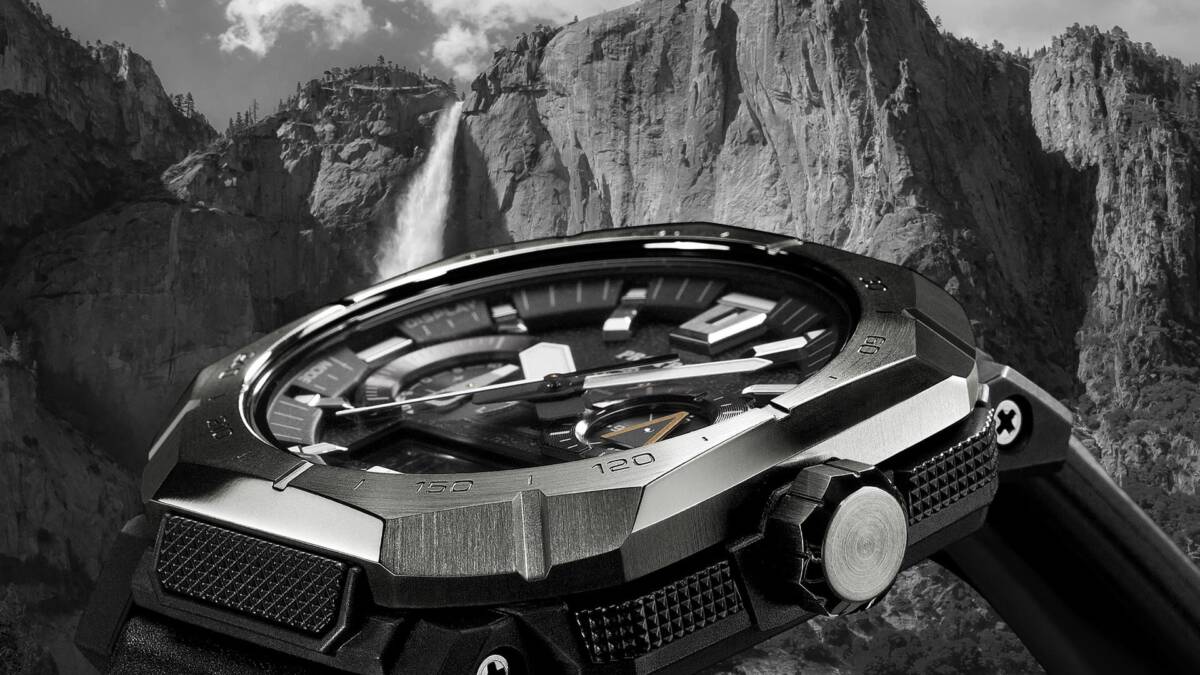 Casio представила новые часы PRO TREK PRW-B1000, созданные для экстремальных условий 4 prw b1000 feature 1 1