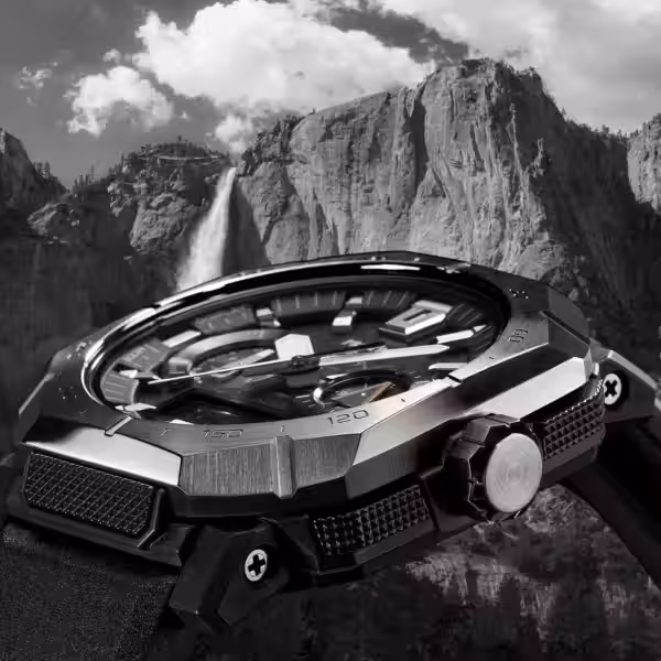 prw b1000 feature 1 1