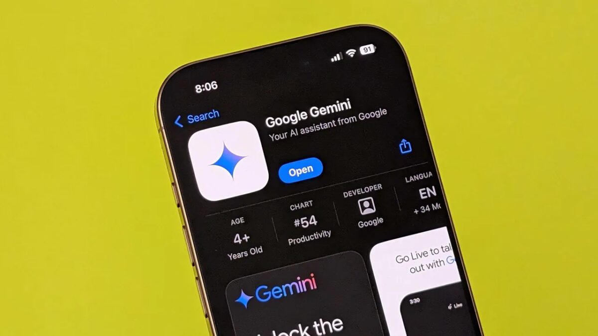 Google Gemini научился создавать полноценные презентации 2 pxl 20241114 130655643