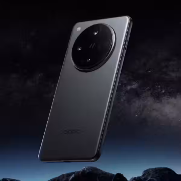 q90 1120622 9d9645099d25914a96ec0070c