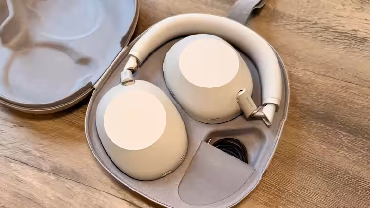 q93 26a3799ec43112a47d8c959dad42cc5b4c1253ff7be1f7b6064a561b8141e70a.png